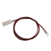 better reproducibility customized heater temperature sensor 