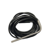 Stainless steel tube bending temperature sensor