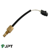 Fireplace Cooling Fan Temperature Control Switch, -145℃ Ultra-Low Temp Thermal Cutoff Switch