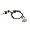 Compatible with laser printers office NTC thermistor sensors