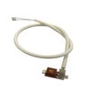 Used in office automatic equipment quickly response temperature sensor