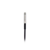 stainless electronic steel high-precision temperature humidity metal probe 