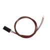 better reproducibility customized heater temperature sensor 