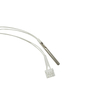 Specialized NTC probe oven temperature sensor