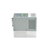 Air Digital MFC Mass electronic Flow Controller Oxygen Nitrogen Gas Flowmeter