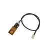 Suitable for copiers office temperature resistance sensors