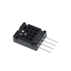 Single digital industrial temperature humidity sensor module