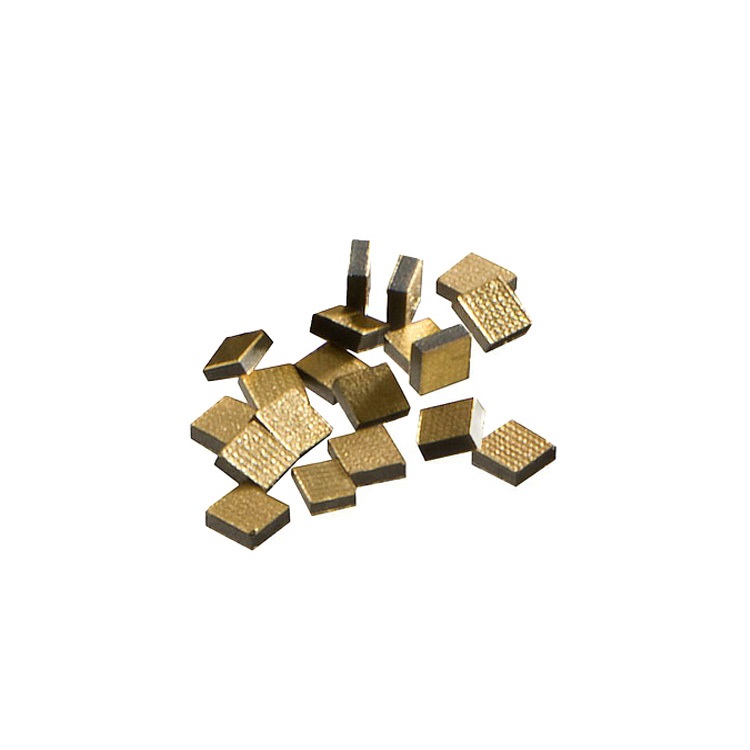 High stability gold electrode NTC thermistor chip