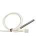 Specialized NTC probe oven temperature sensor