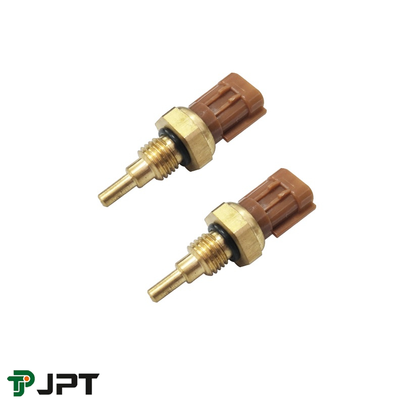 Engines commercial car temperature sensor from China manufacturer