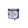 Ao-03 Oxygen Sensor Accurate Instrument Sensor