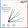 Customizable Jptb-B Ntc Temperature Sensor for 3D Printers with UL Certification