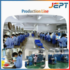 Customizable Jptb-B Ntc Temperature Sensor for 3D Printers with UL Certification