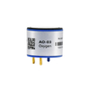Ao-03 Oxygen Sensor Accurate Instrument Sensor