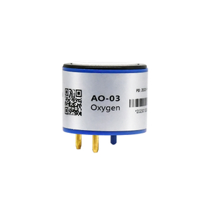 Ao-03 Oxygen Sensor Accurate Instrument Sensor