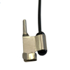 Low Power Home Thermal Sensors
