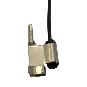 Low Power Home Thermal Sensors