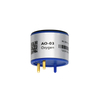Ao-03 Oxygen Sensor Accurate Instrument Sensor