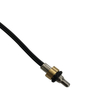 Outdoor Sensitive Temperature Sensor
