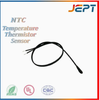 Customizable Jptb-B Ntc Temperature Sensor for 3D Printers with UL Certification