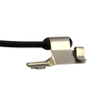 Low Power Home Thermal Sensors
