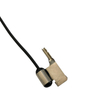 Low Power Home Thermal Sensors