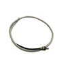 Outdoor Sensitive Temperature Sensor