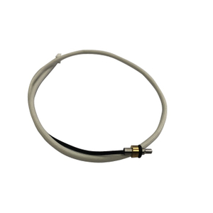 Outdoor Sensitive Temperature Sensor