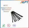 Customizable Jptb-B Ntc Temperature Sensor for 3D Printers with UL Certification