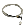 Outdoor Sensitive Temperature Sensor