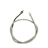 Outdoor Sensitive Temperature Sensor