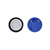Ao-03 Oxygen Sensor Accurate Instrument Sensor